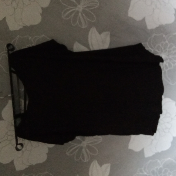 Cirque Du Soleil Las Vagas Soft Top - Picture 2 of 3